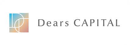 株式会社 Dears CAPITAL