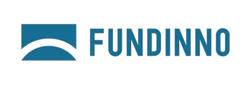株式会社FUNDINNO