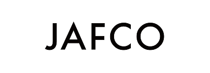 ジャフコ グループ株式会社