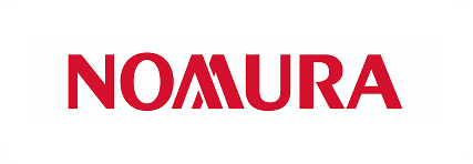 NOMURA