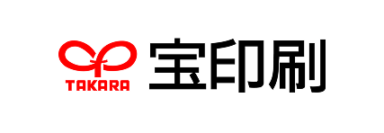 宝印刷株式会社