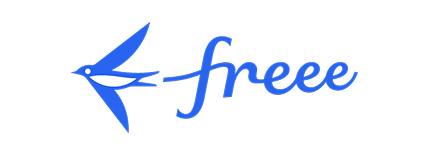 フリー株式会社