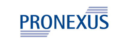 株式会社プロネクサス
