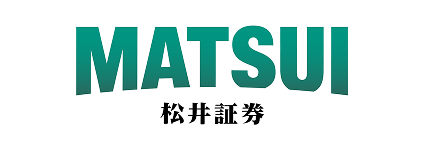 松井証券株式会社