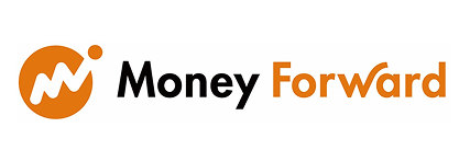 株式会社マネーフォワード
