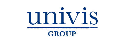 ユニヴィスグループ