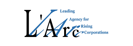 株式会社ラルク