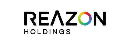株式会社レアゾン・ホールディングス