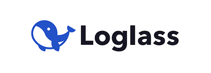 株式会社ログラス