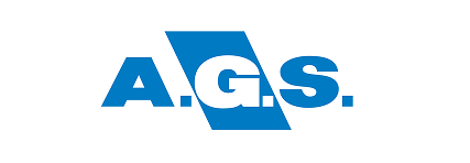 株式会社AGSコンサルティング?20251031