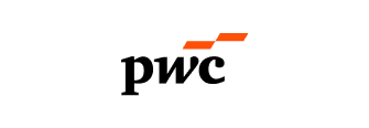 PwCJapan有限責任監査法人