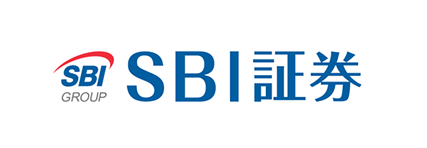 株式会社SBI証券?20251031