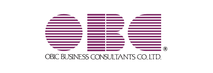 株式会社オービックビジネスコンサルタント