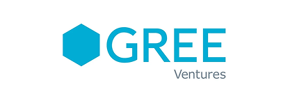 グリーベンチャーズ株式会社