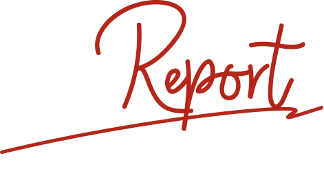Report