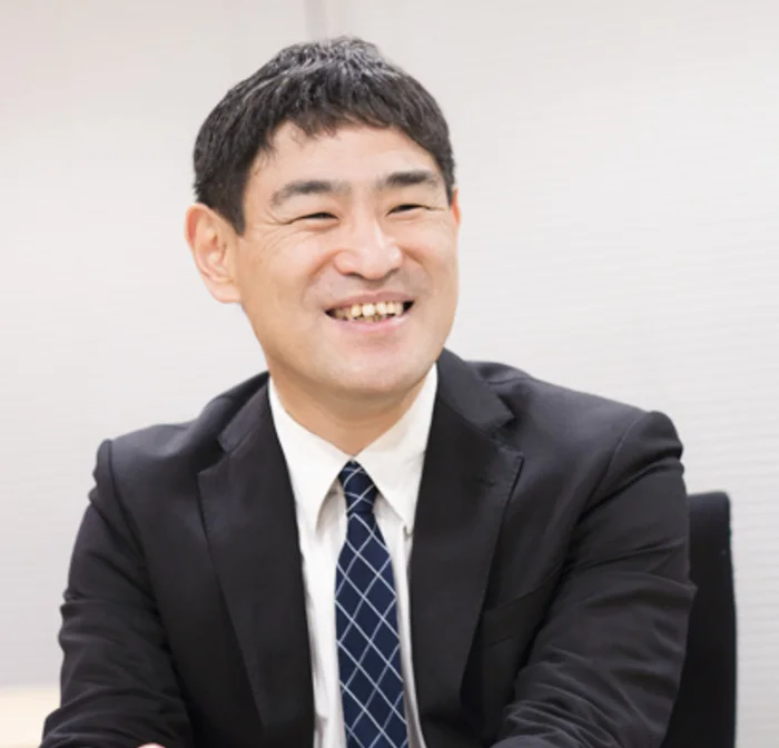 伊藤 克容