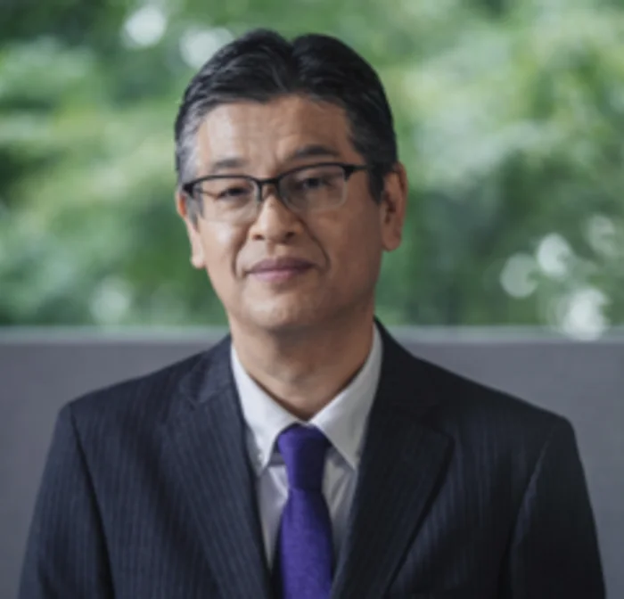 嘉田 昌弘