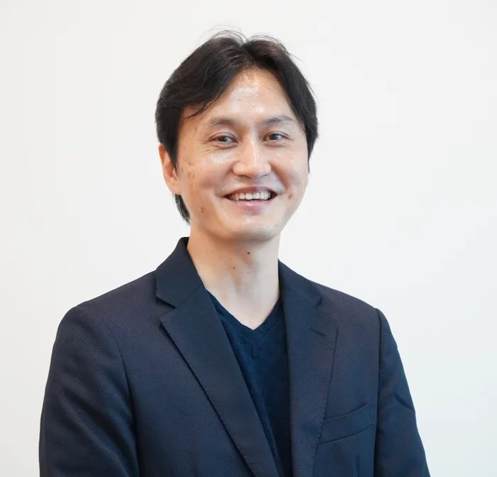 益田 良夫
