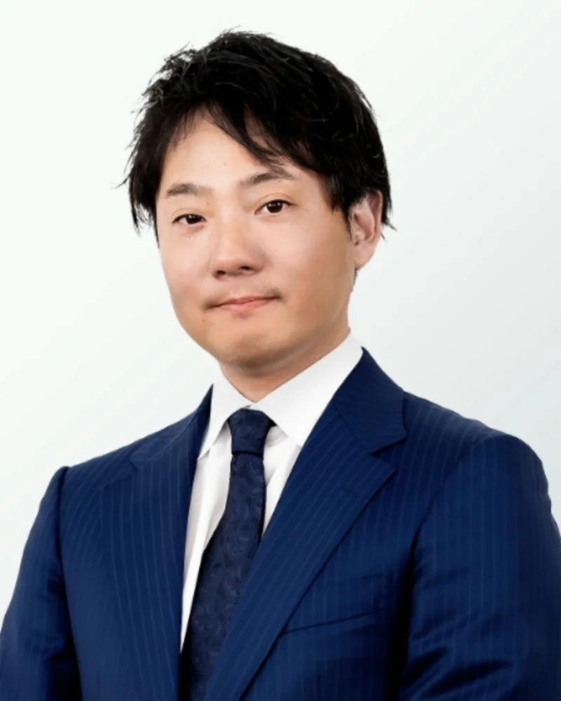 原 義典