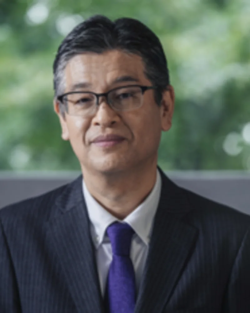 嘉田 昌弘