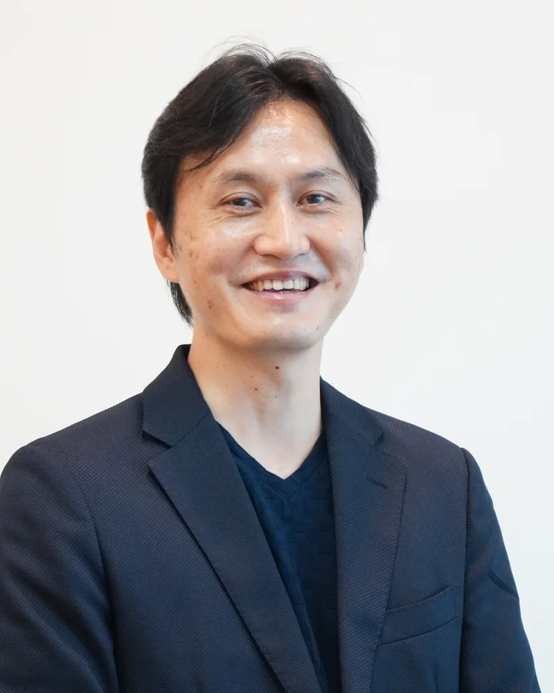 益田 良夫