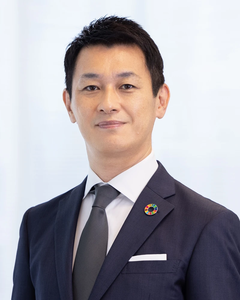 坂上 亮介