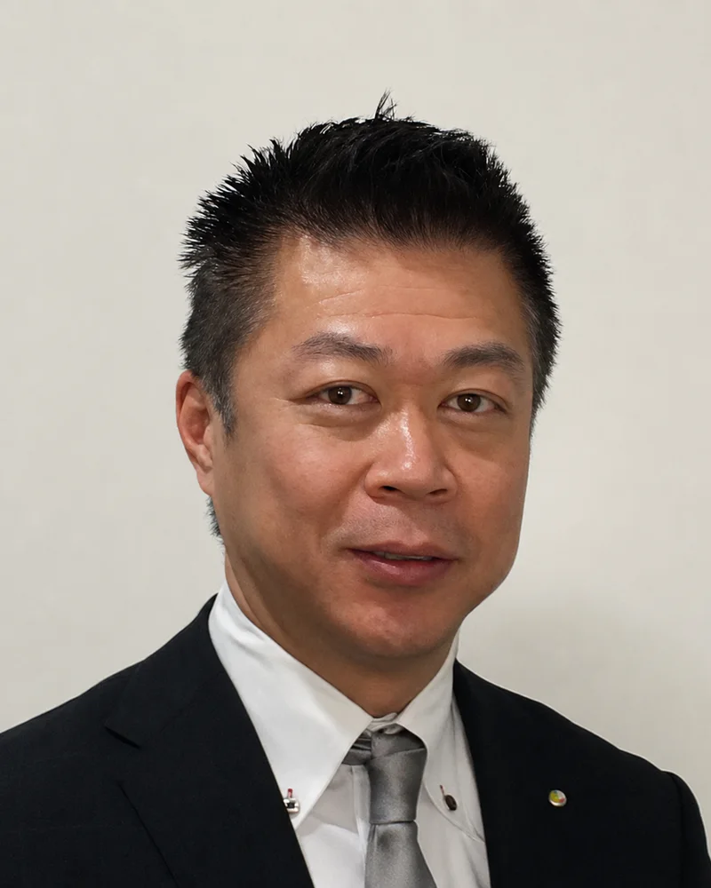 多田 知弘