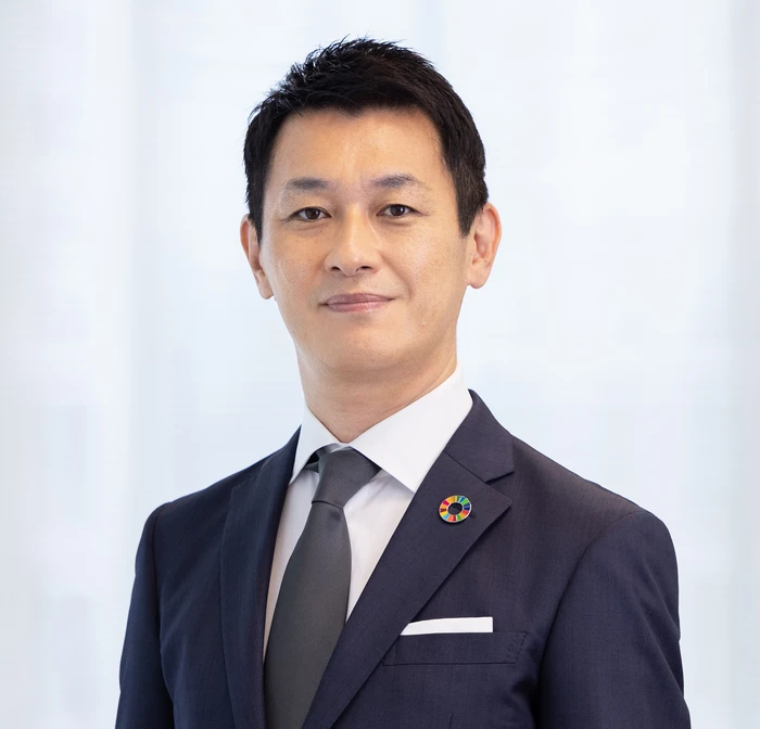 坂上 亮介