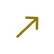 その他お問い合わせ
