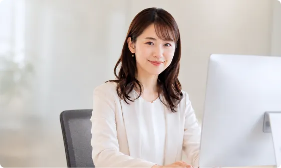 その他お問い合わせ
