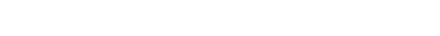 次世代のリーダーを育てる