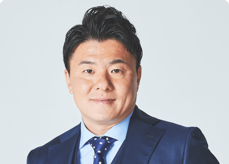 石倉 壱彦