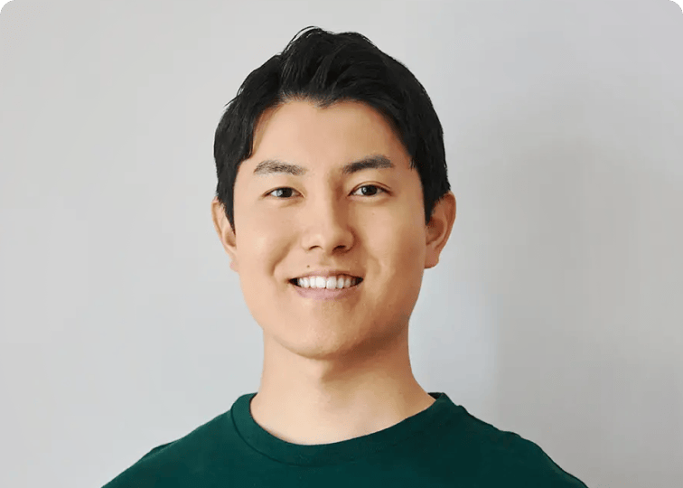 磯田 将太