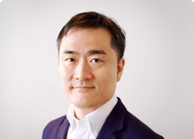 堅田 航平
