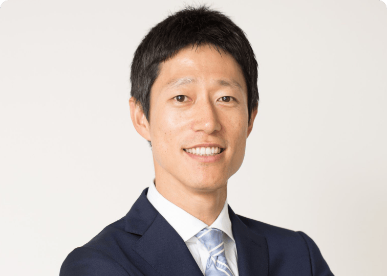 清水 敬太