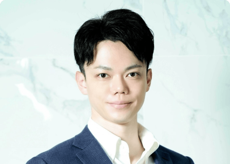 寺田 修輔