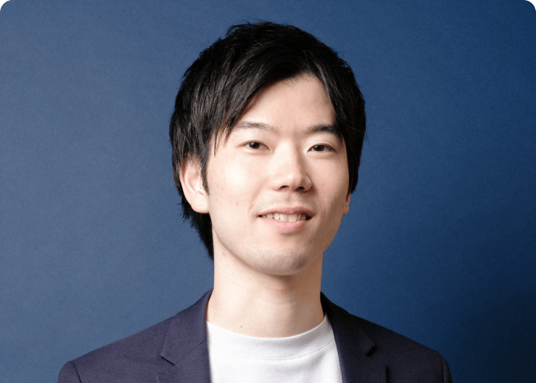諸見里 卓