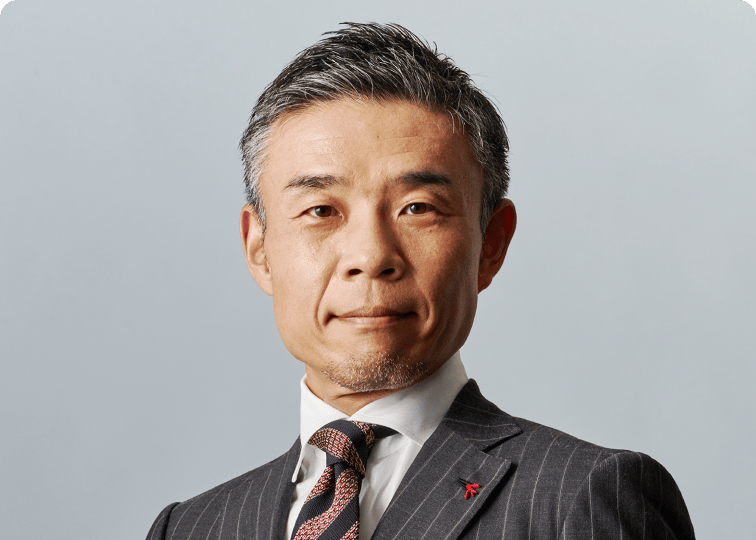 栁澤 孝旨