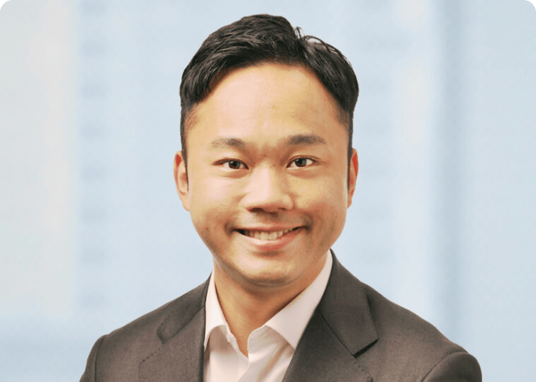 吉田 和樹