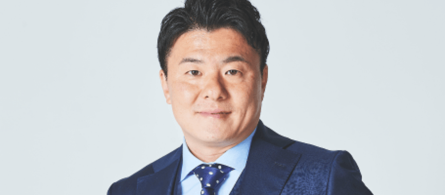 石倉 壱彦
