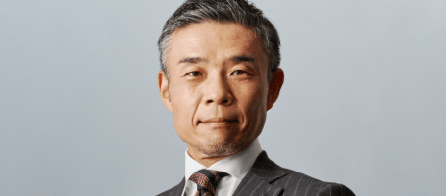 栁澤 孝旨