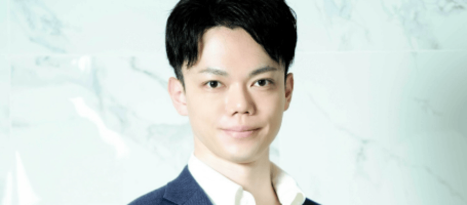 寺田 修輔