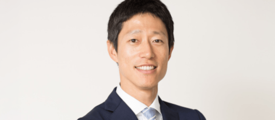 清水 敬太
