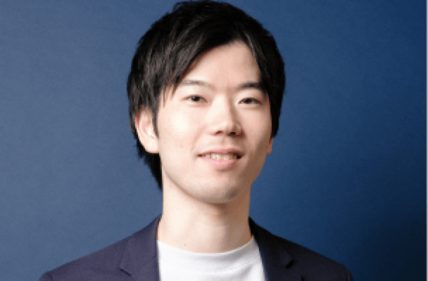 諸見里 卓