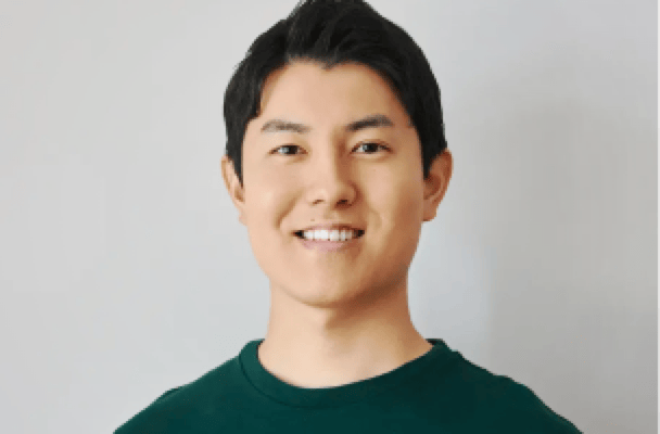 磯田 将太