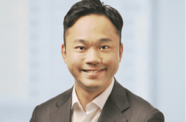 吉田 和樹