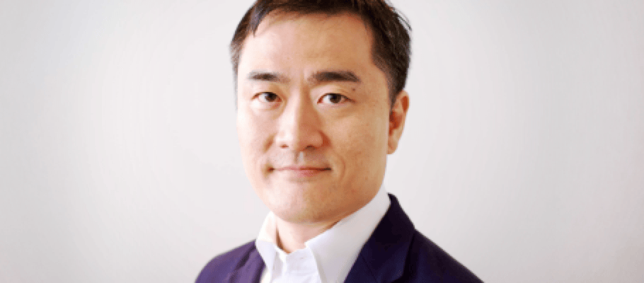 堅田 航平