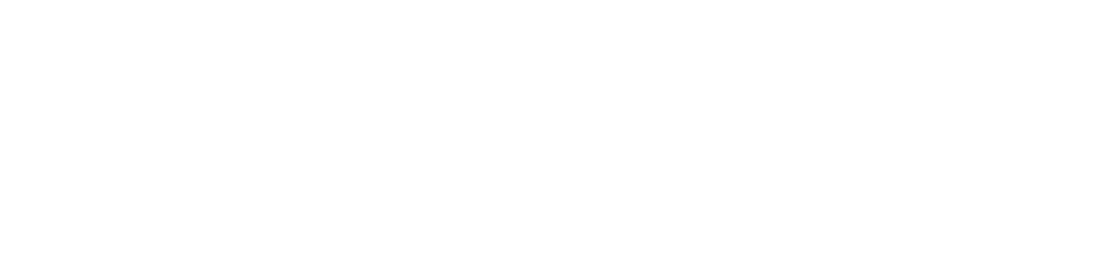 VOICE｜参加者の声